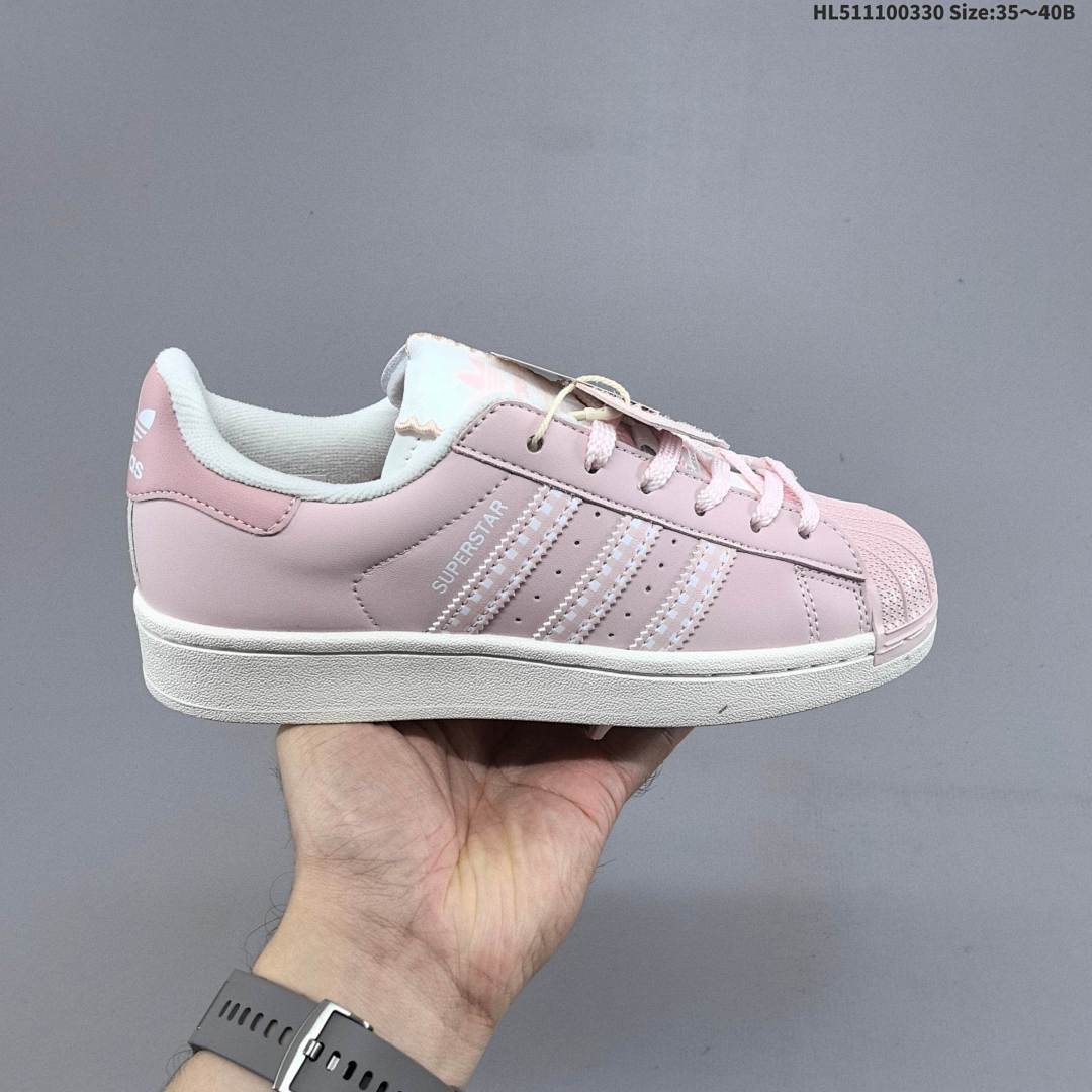Originals Superstar .5 HL511100330 - foto 2