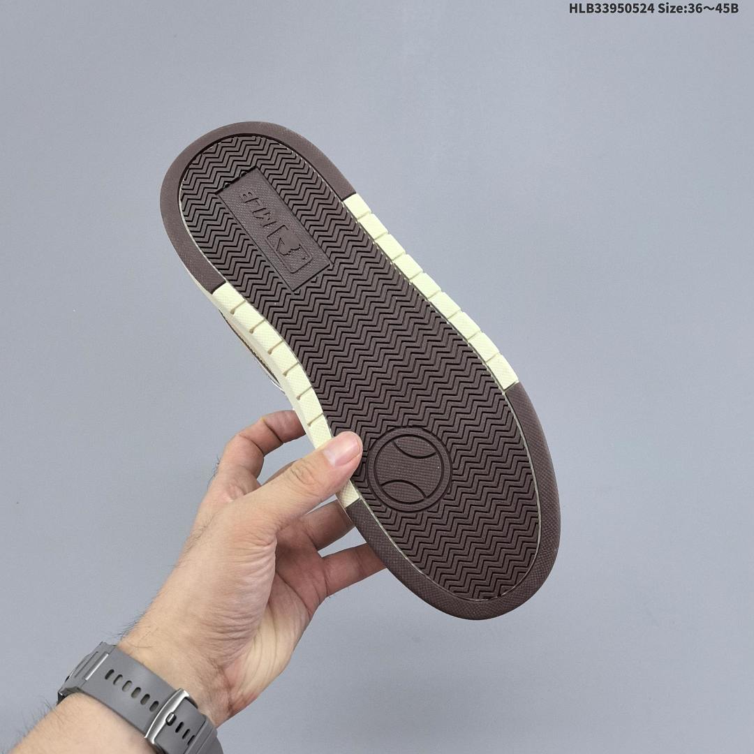 MLB CHUNKY LINER - foto 7
