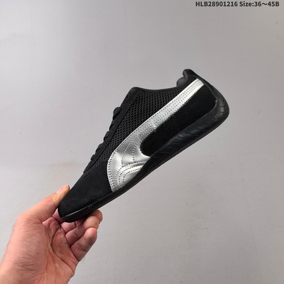 Puma Speedcat OG - . - foto 3