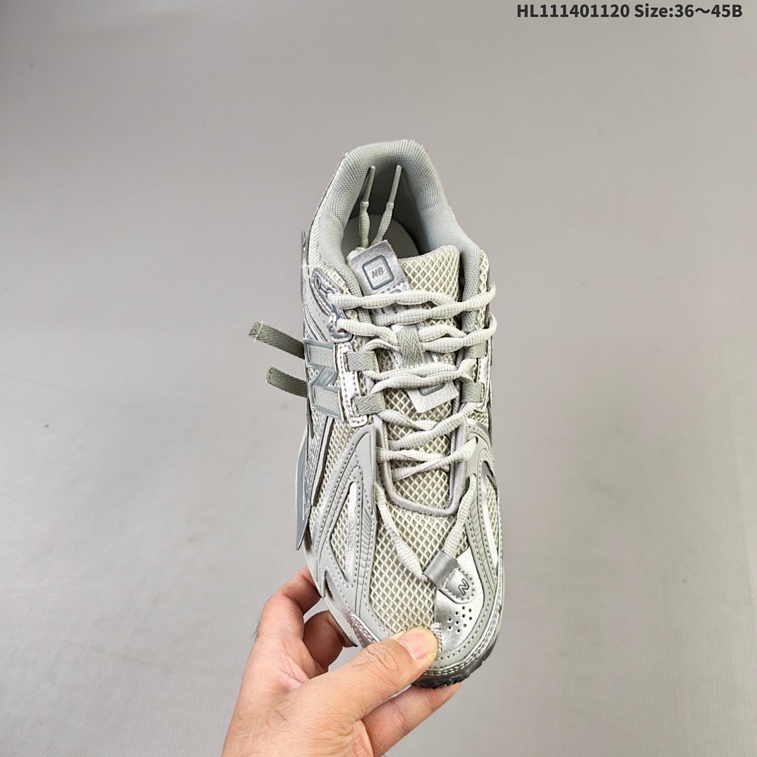 New Balance M1906 NB - foto 7