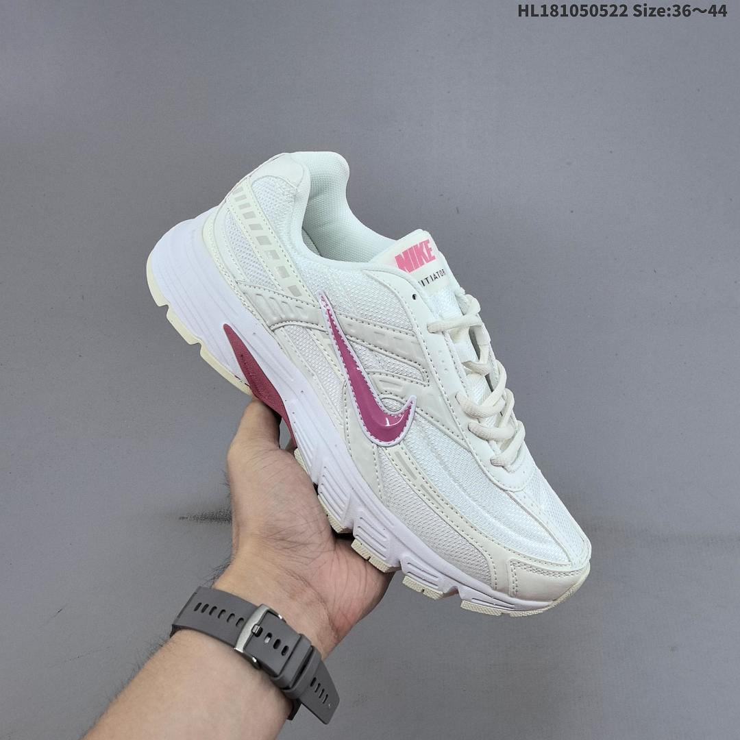 Nike Initiator -104 ID Size 44 - foto 3