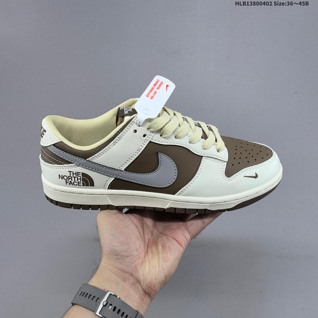 NIKE DUNK SB LOW Dunk SB Dunk Dunk Dunk SB - foto 2