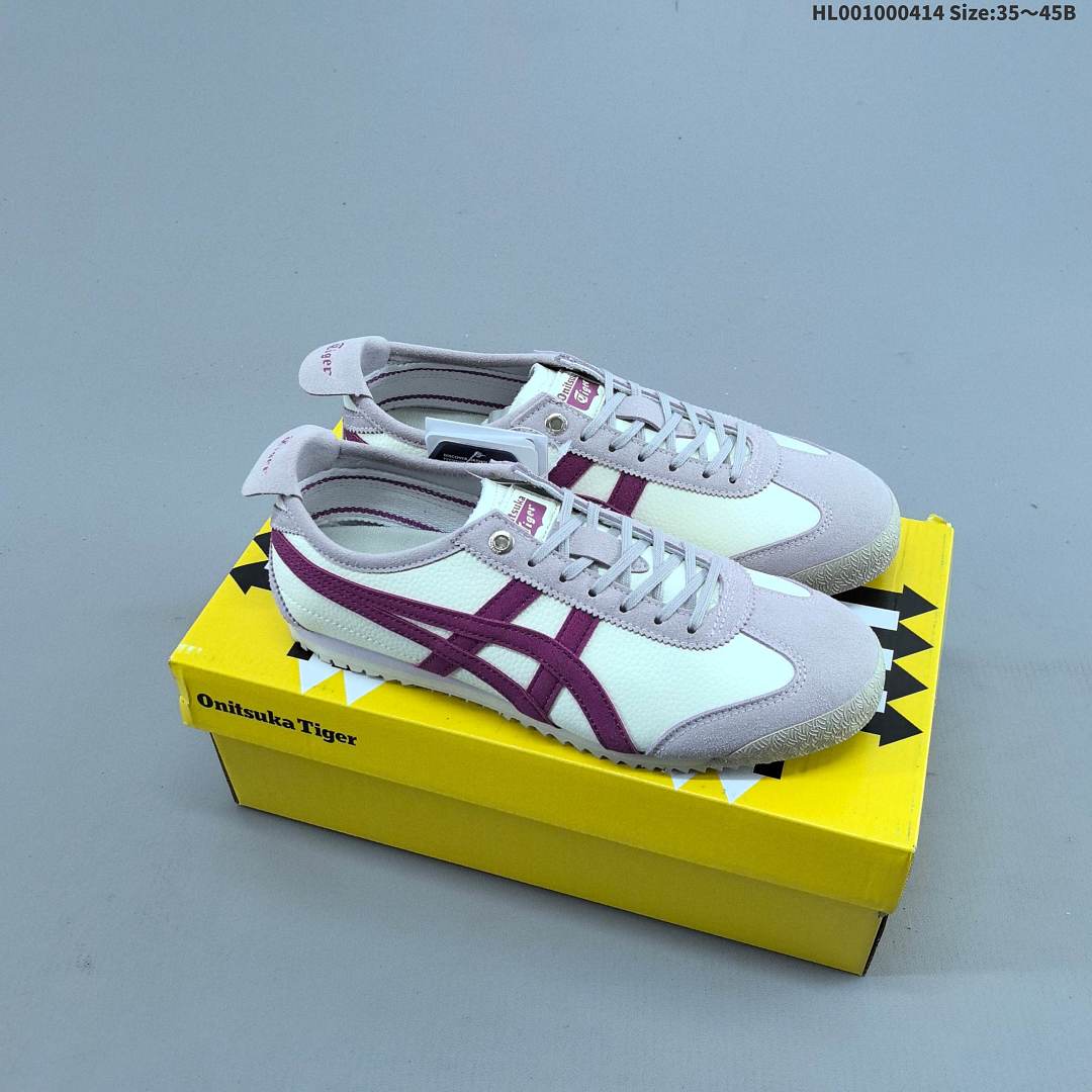 Onitsuka Tiger Mexico 66 SD Mexico 66 - foto 10