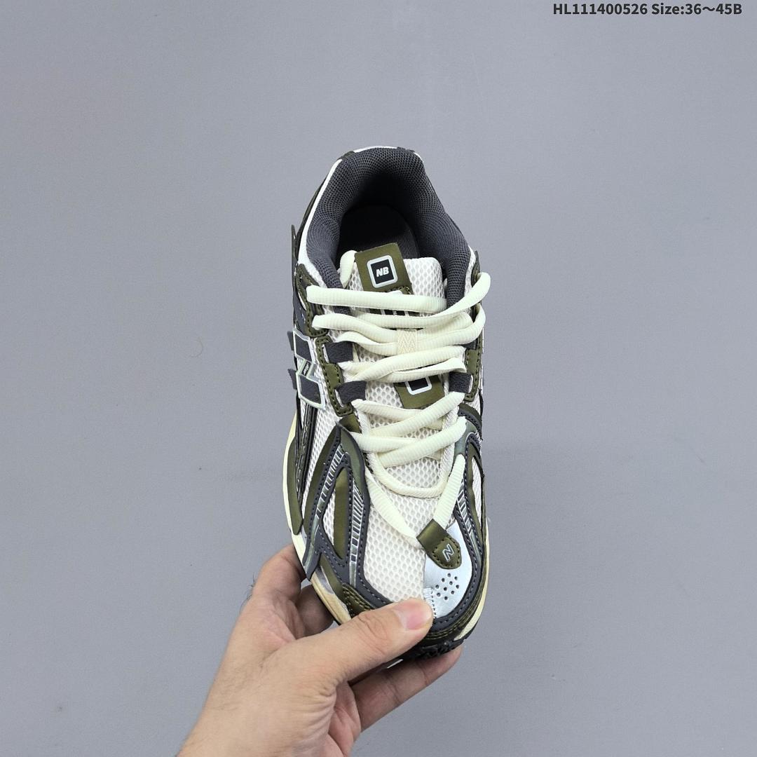New Balance M1906 NB - foto 5