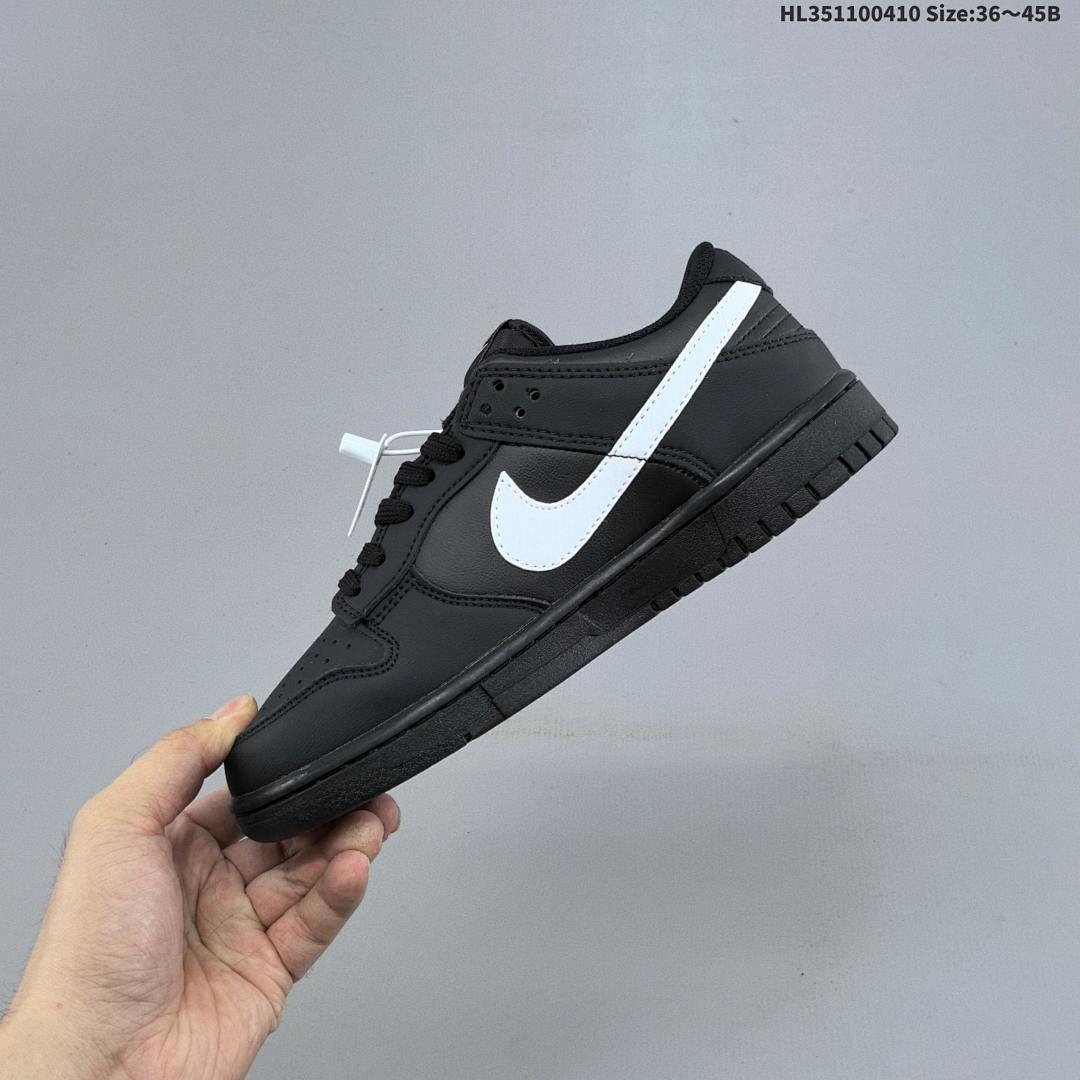 dunk Nike Dunk Low Nike Dunk Low Nike Dunk Low Swooshes - foto 4