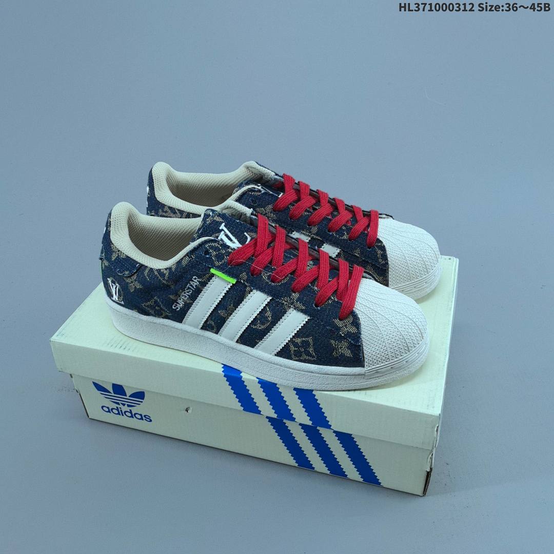 Adidas/ 2020 2020 ❗ / Adidas Origi - foto 11