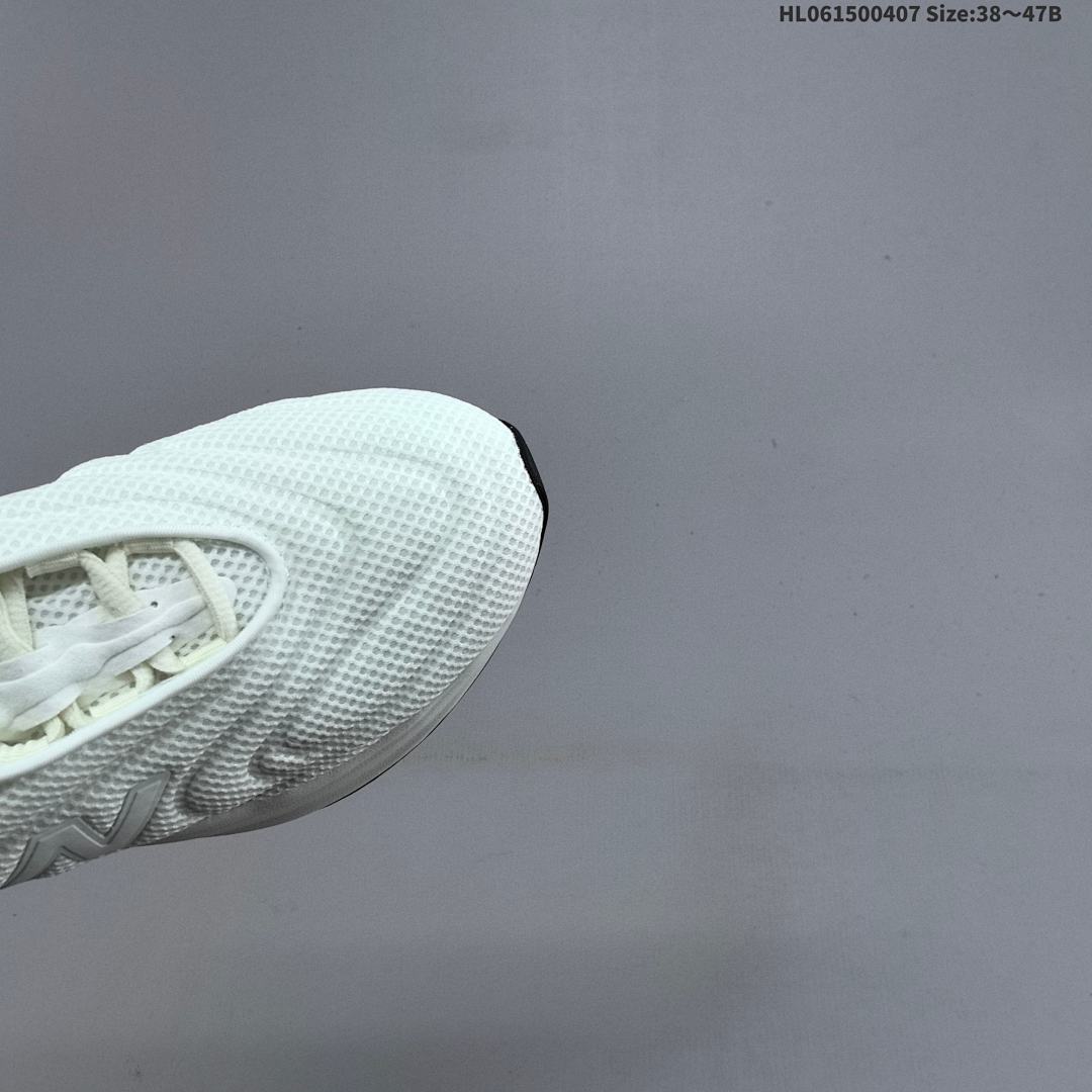 New Balance U50303X6 3 TPU - foto 8