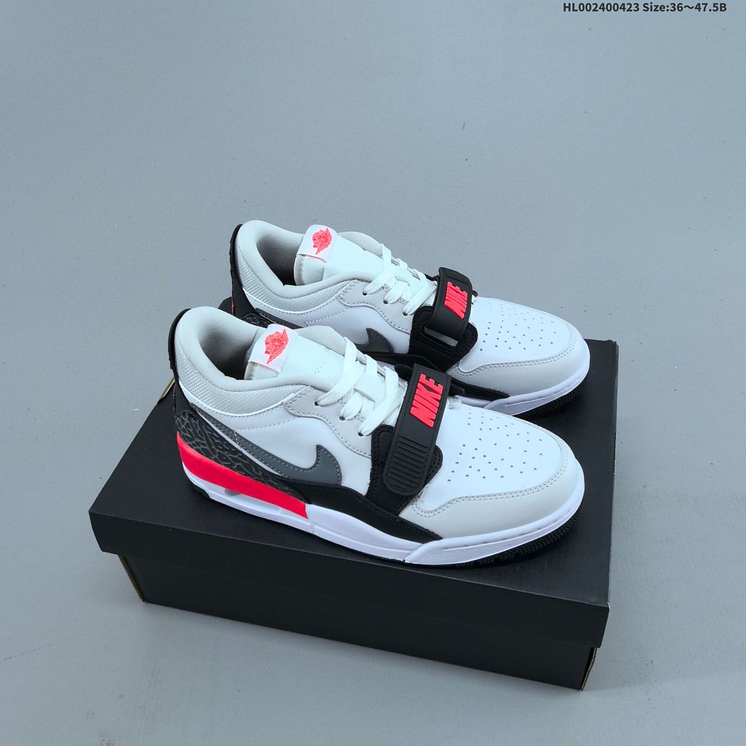 Air Jordan Legacy 312 Low AJ312 312 aj312 312 “ ” Air