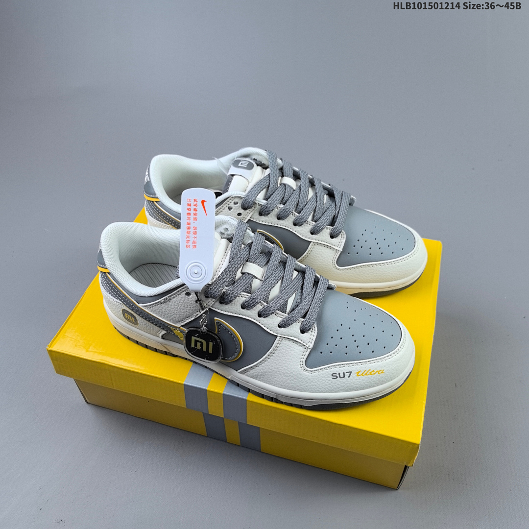 NIKE DUNK SB LOW Dunk SB Dunk Dunk Dunk SB