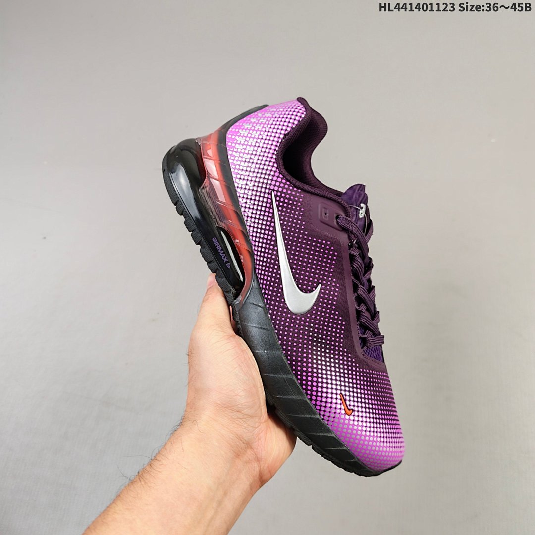 Nike Air Max Phoenix N - foto 9