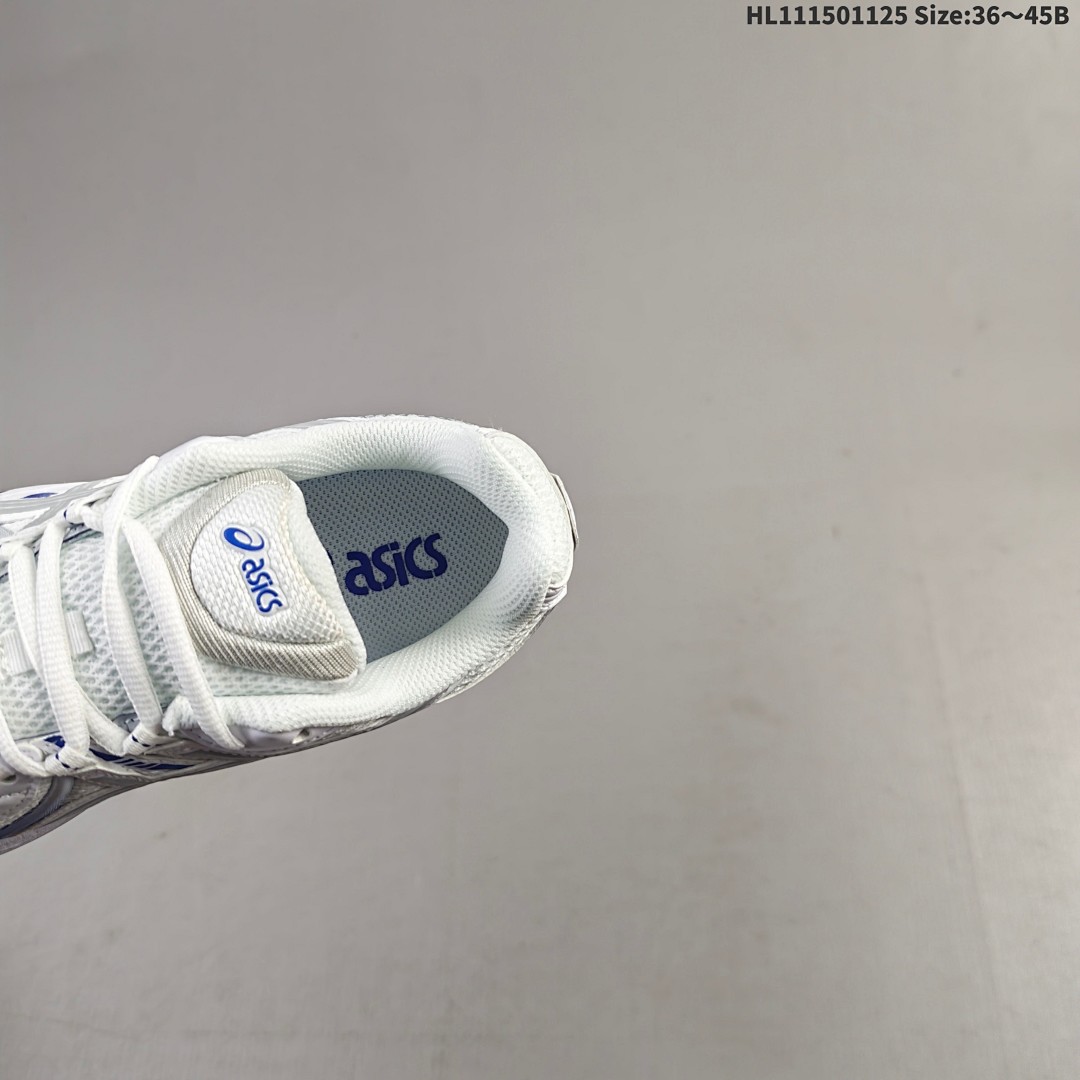 Asics GEL-SEKIRAN - foto 3