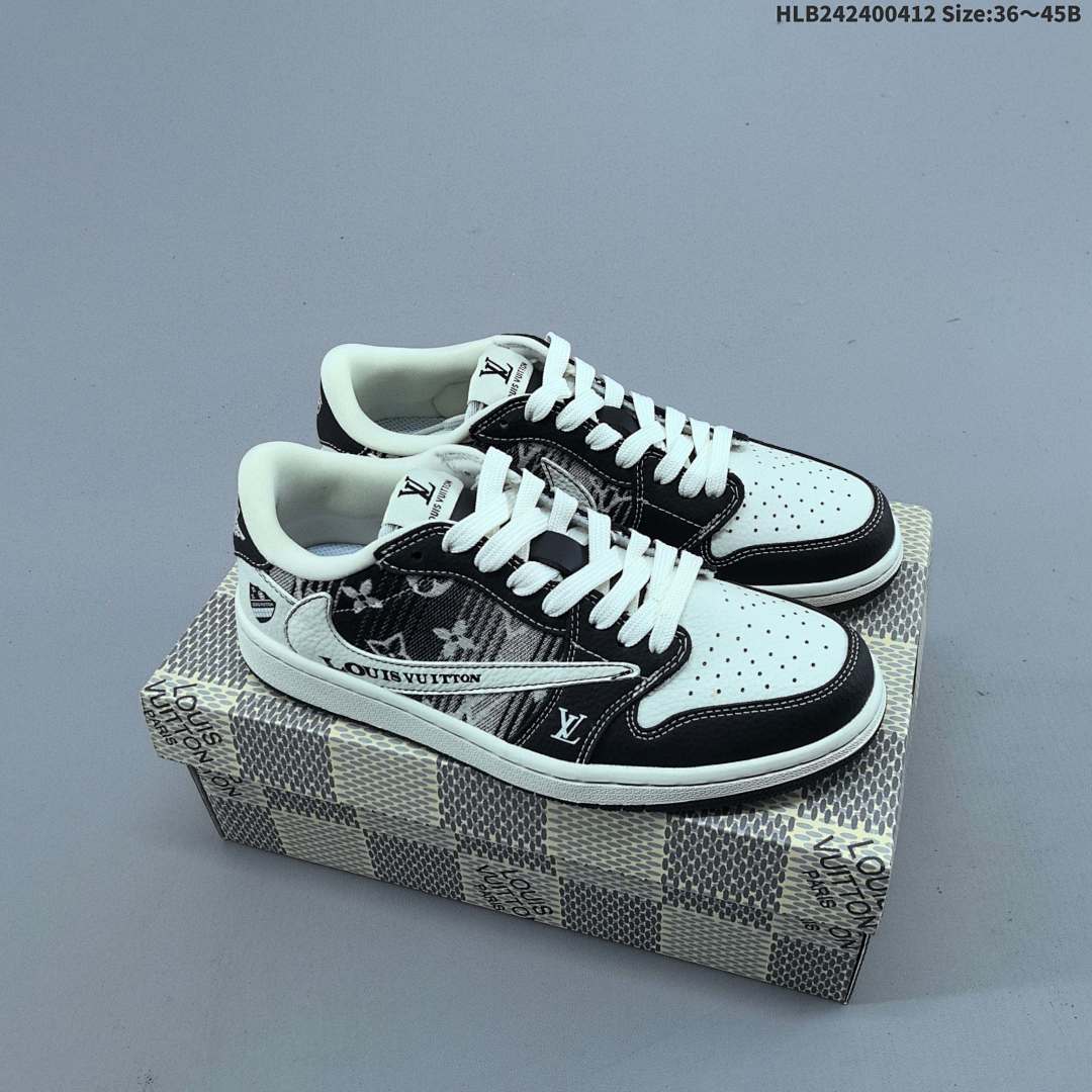 NIKE DUNK SB LOW Dunk SB Dunk Dunk Dunk SB
