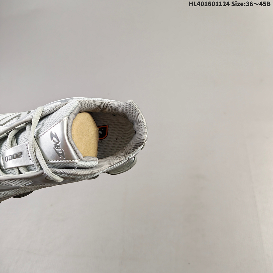 New Balance M2000 - foto 3