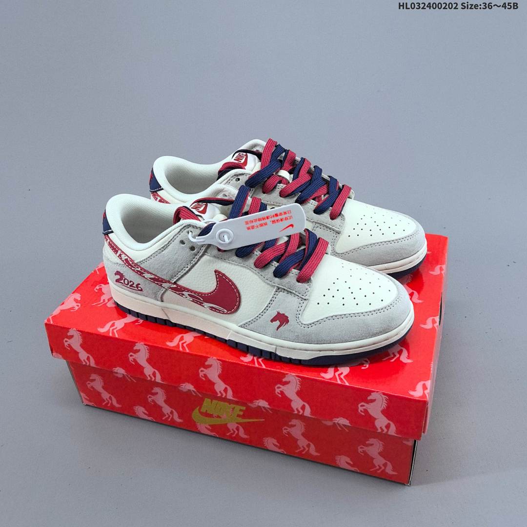 NIKE DUNK SB LOW Dunk SB Dunk Dunk Dunk SB