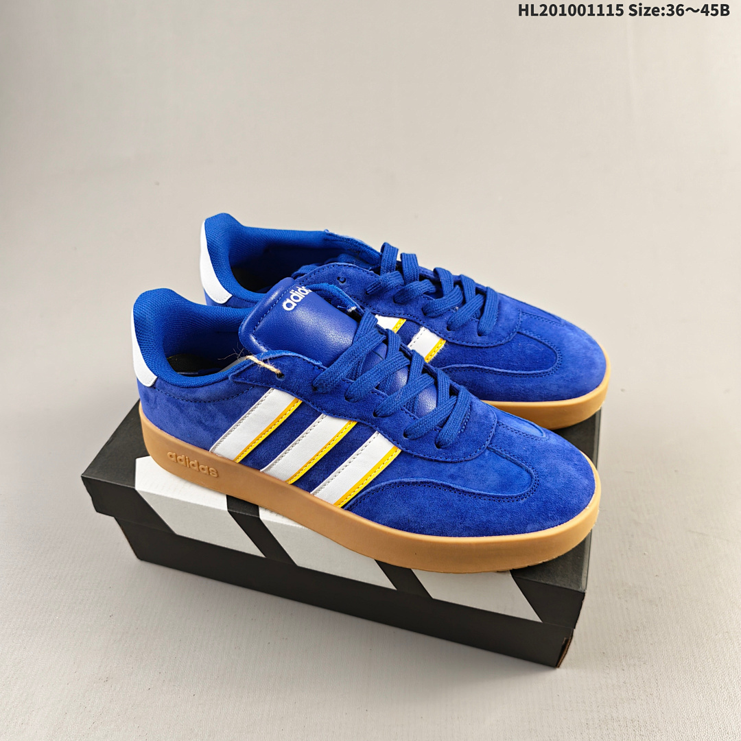 ADIDAS BARREDA t ‌ ‌ - foto 6