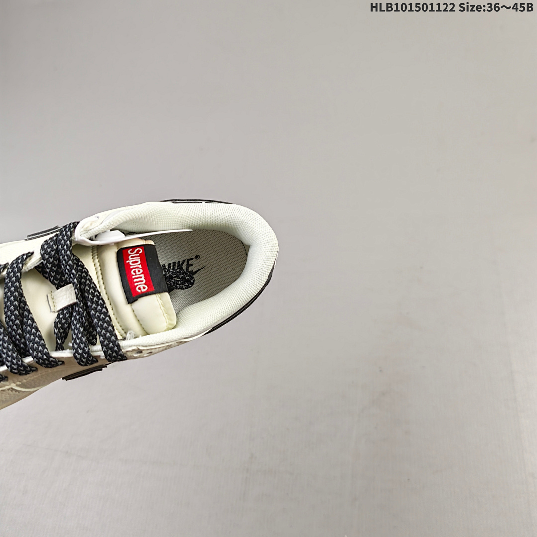 NIKE DUNK SB LOW LV Dunk SB Dunk Dunk Dunk SB - foto 3
