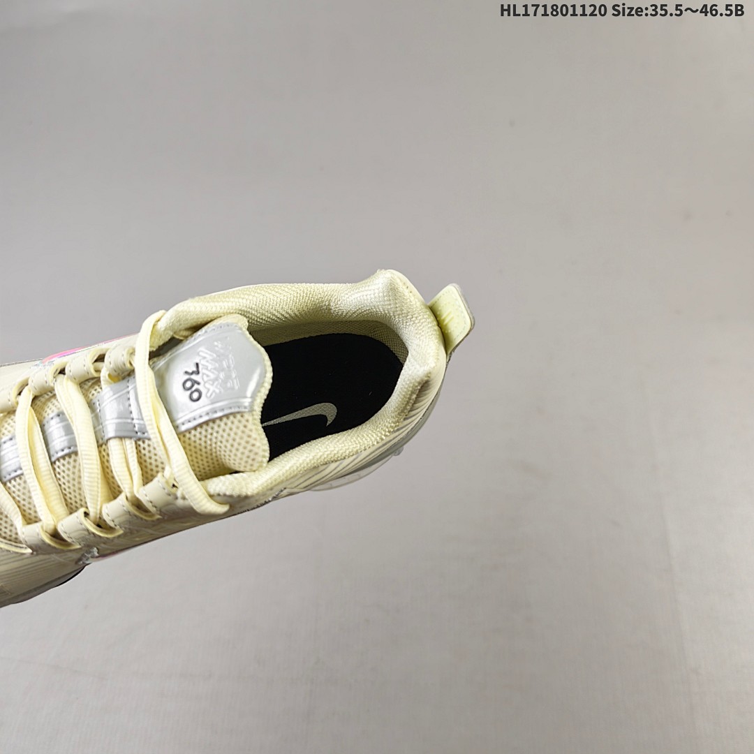 Nike Air Vapormax 360 -002/CK2719-003 - foto 3