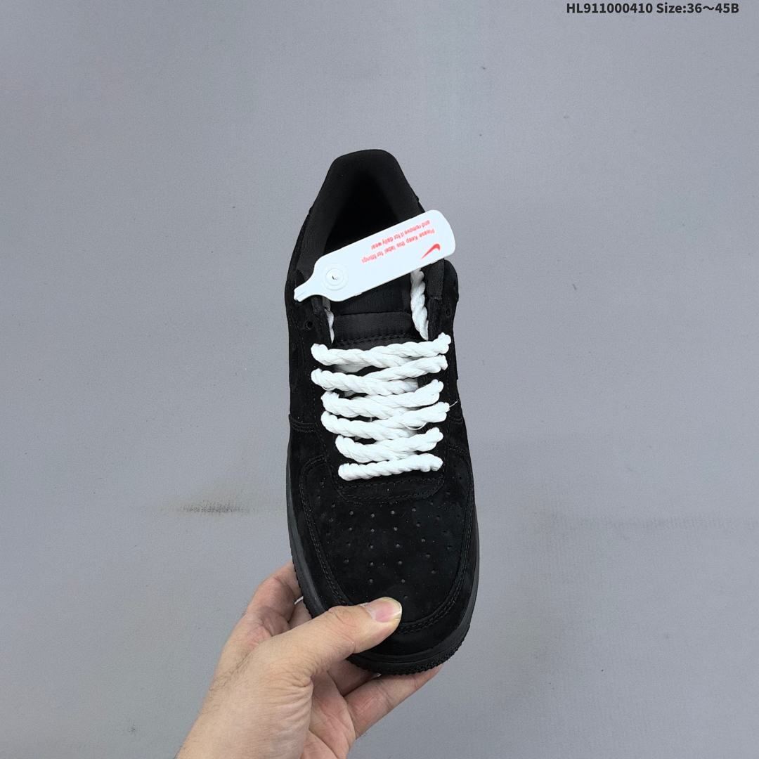 Nike Air Force 1’07 Force 1 - foto 5