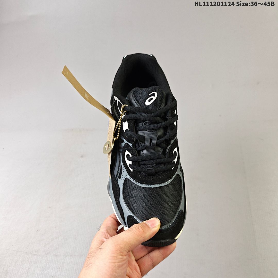 Asics Gel-NYC 1203A663 102 - foto 7