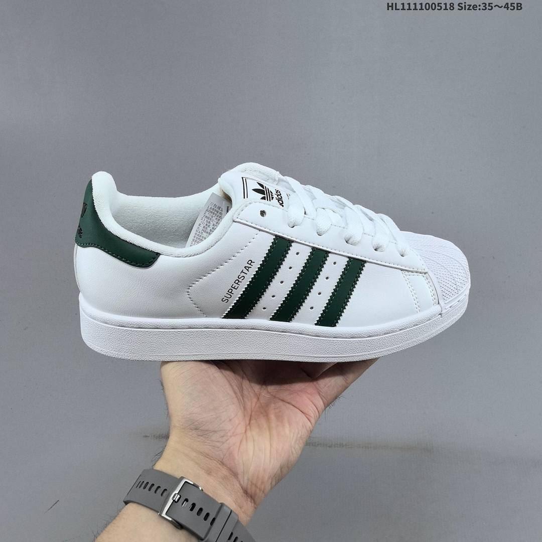 Adidas Originals Superstar .5 - foto 2