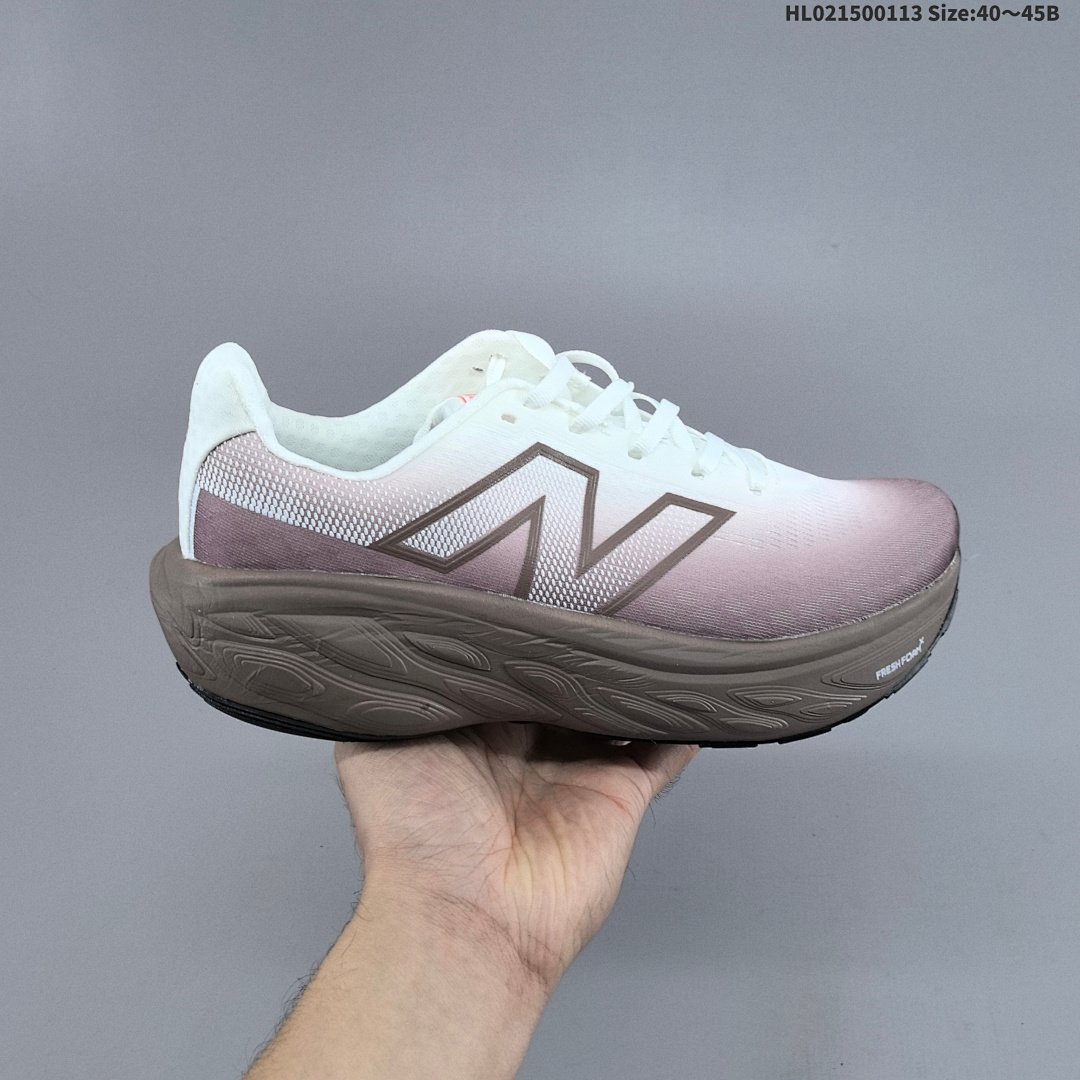 New Balance 1080 - foto 7