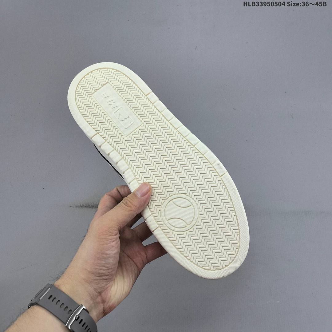 Korea SS19 🇰🇷NY x MLB Big Ball Chunky A Running - foto 7