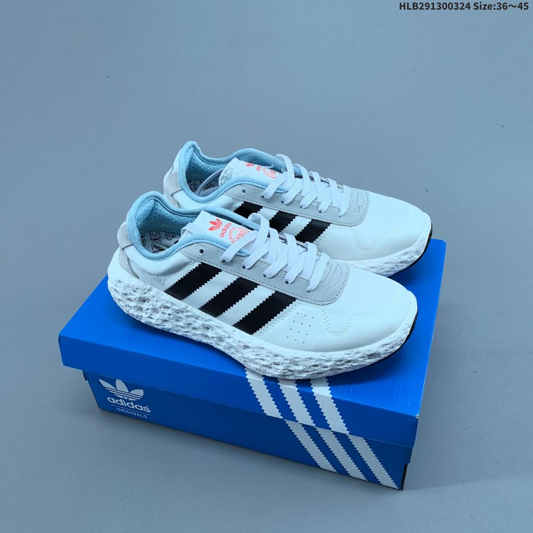 Adidas ZPONGE Zponge + ️ - foto 8