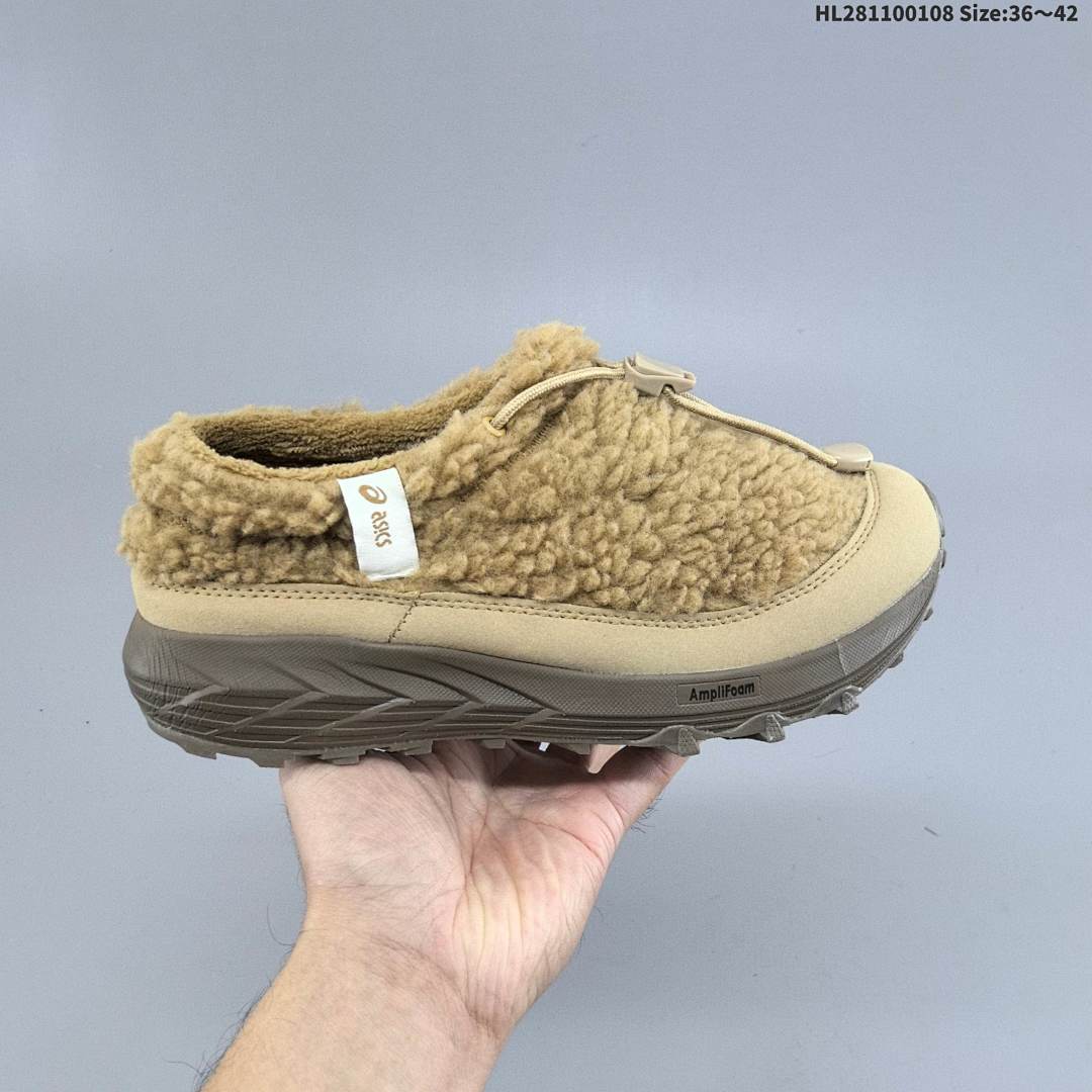 Asics Gel-Sonoma WT - foto 5