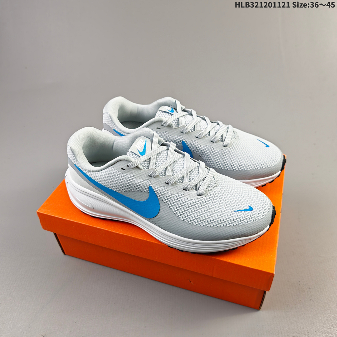 Nike REVOLUTION 8 -003 ID - foto 6
