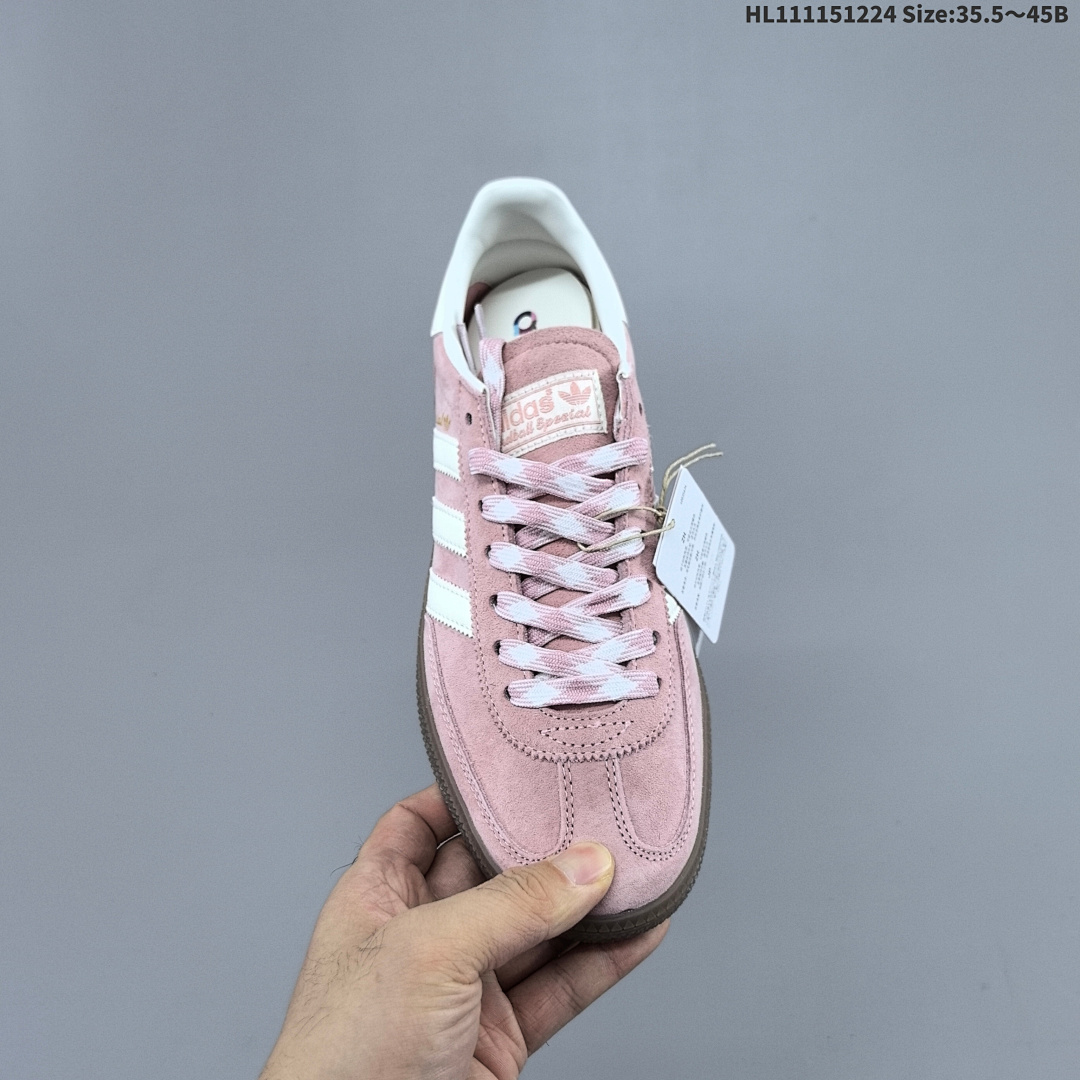 Adidas Handball Spezial - foto 6