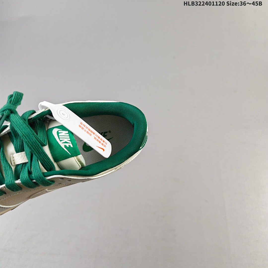 NIKE DUNK SB LOW supreme Dunk SB Dunk Dunk D - foto 3
