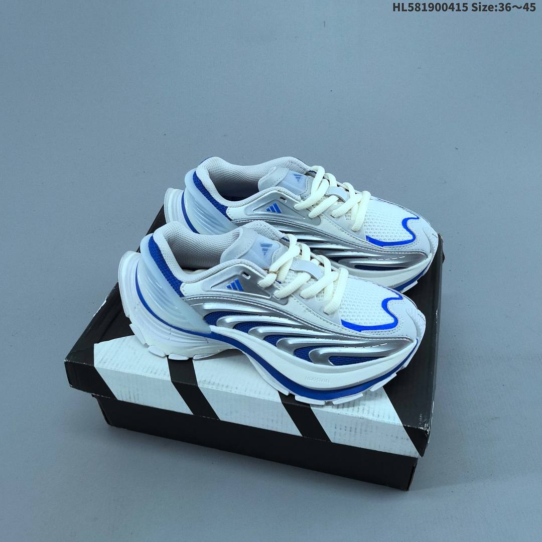 adidas XLG MTW TPU × JR6390 HL581900415 Size