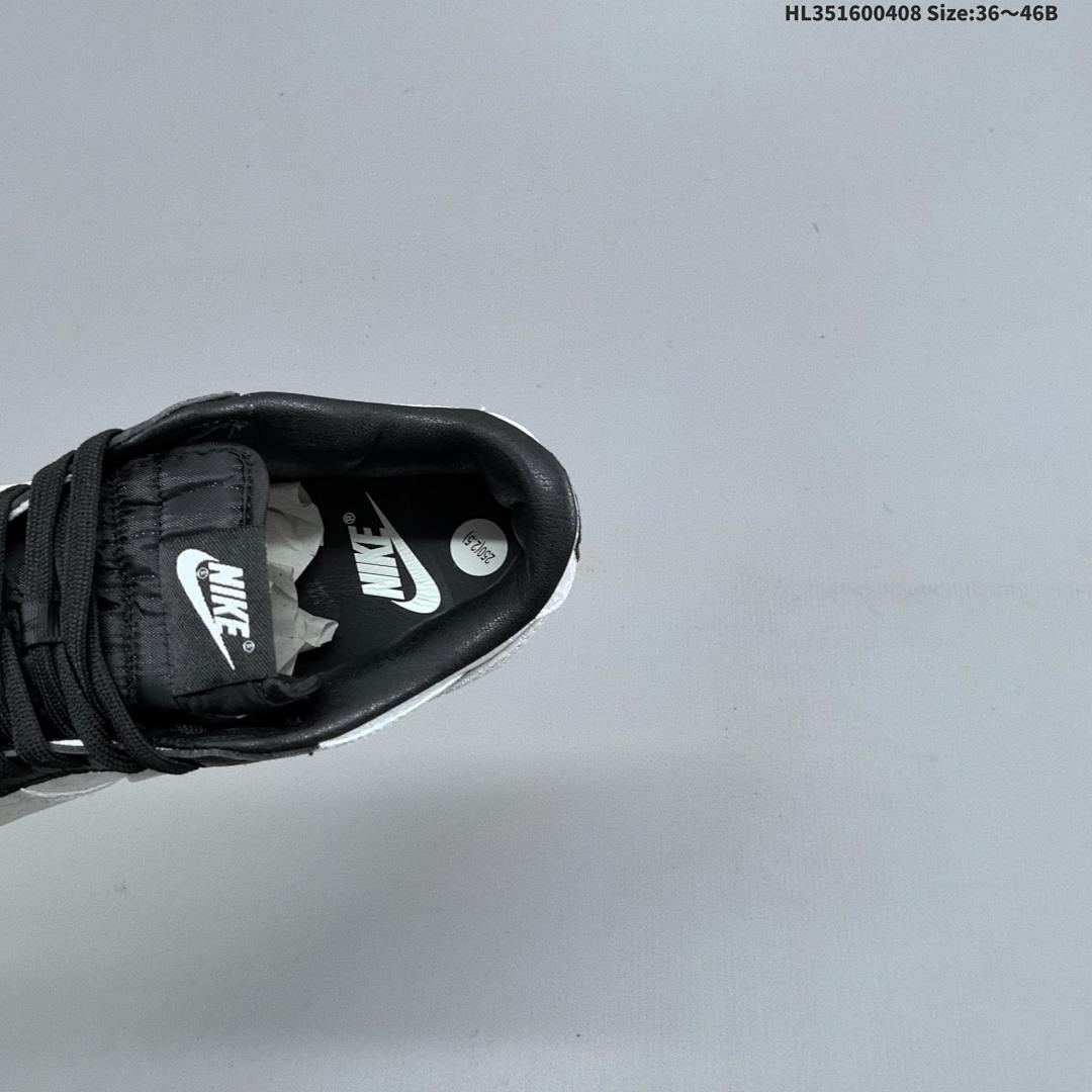 Nike SB Dunk Low Pro ZoomAir - foto 9