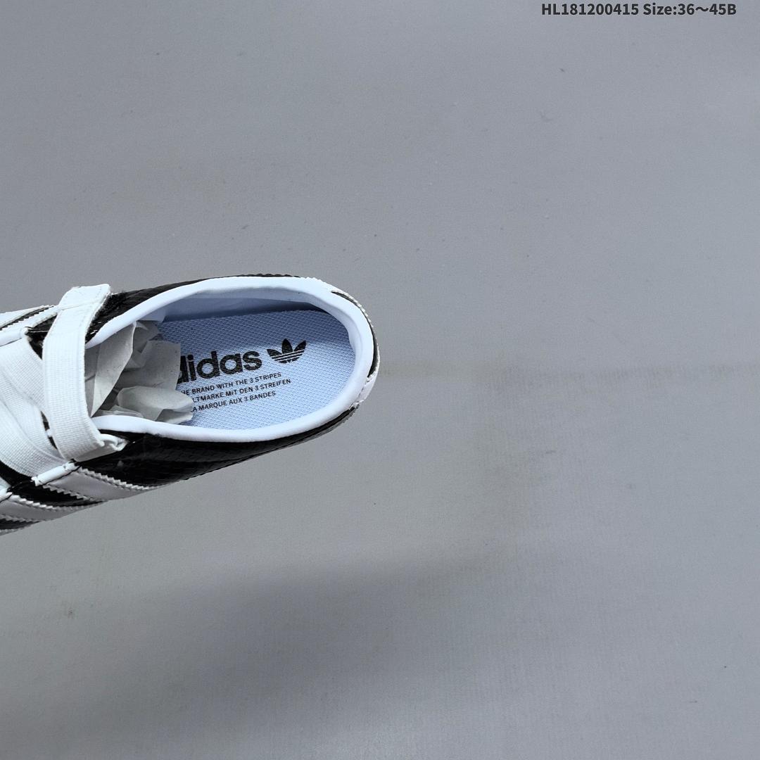 adidas Originals TOKYO DECON W adidas Originals Tokyo W KI4 - foto 9