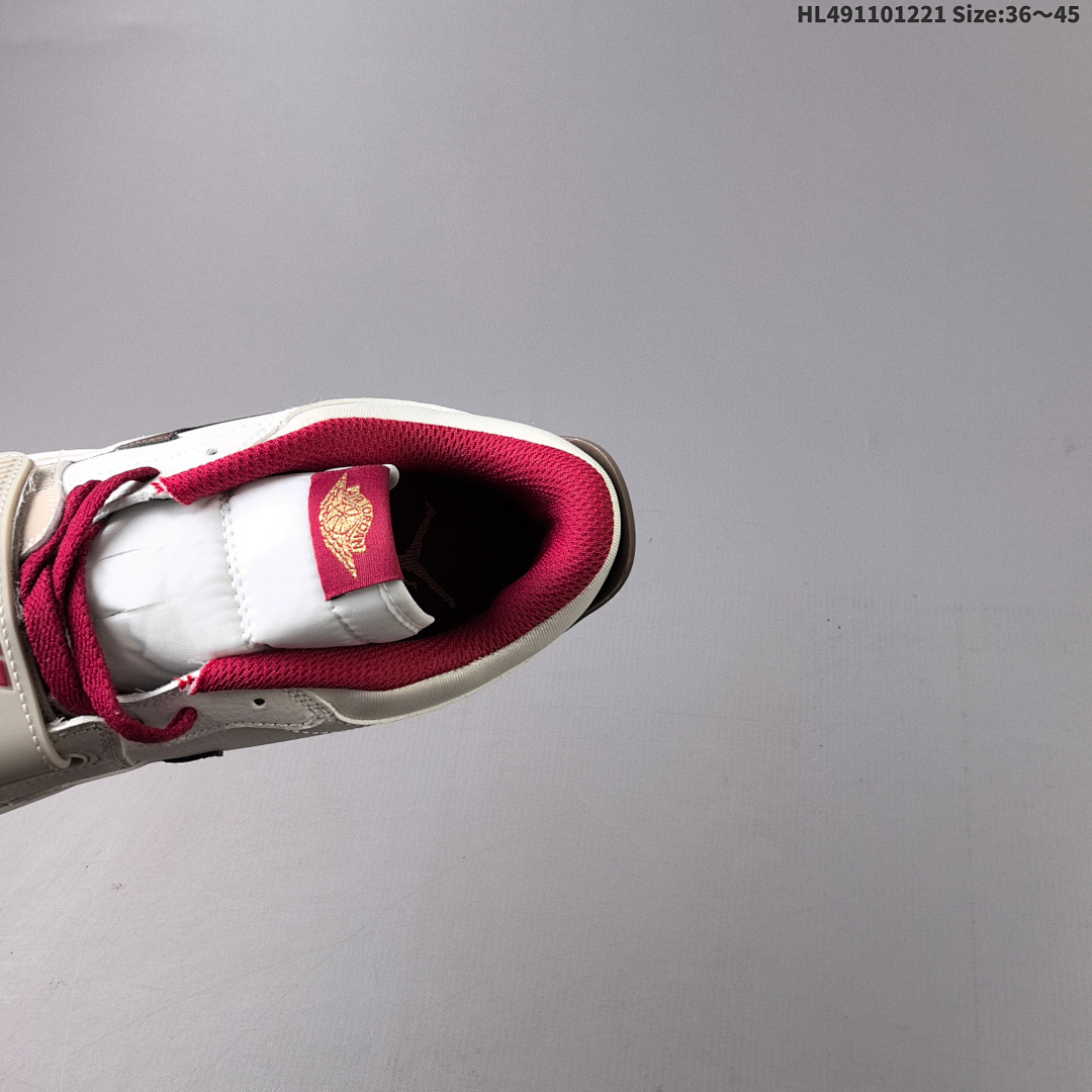 Nike Air Jordan Legacy 312 Air Jordan Legacy 312 Jordan Brand Jo - foto 2