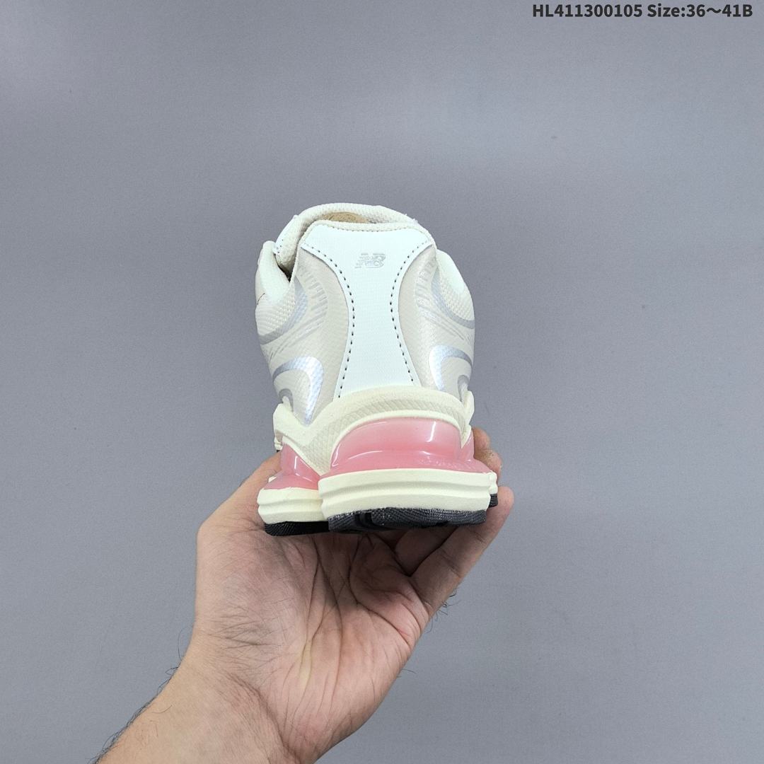 New Balance 2000 NB2000 2000 2000 - foto 6