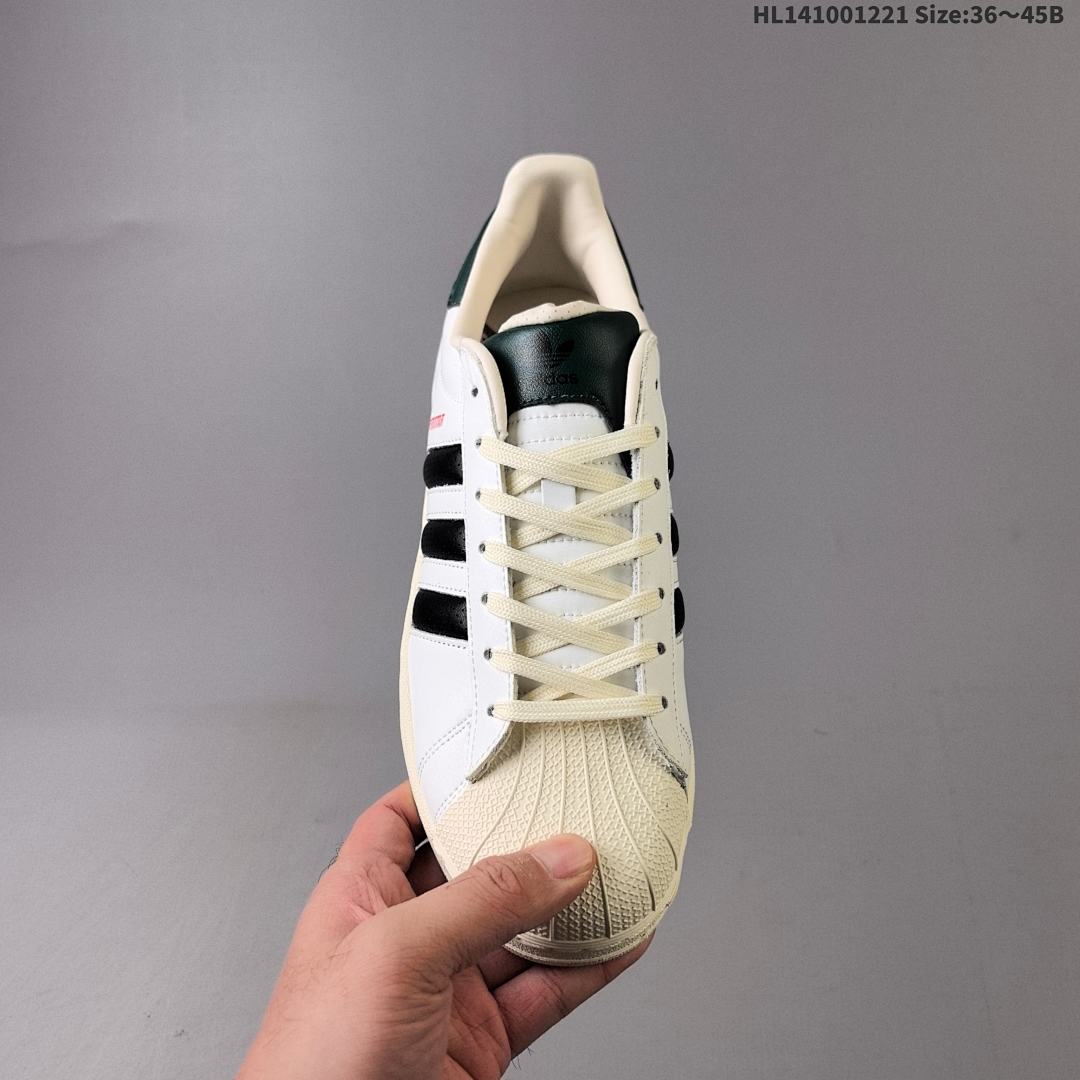 Adidas Originals Superstar - foto 6
