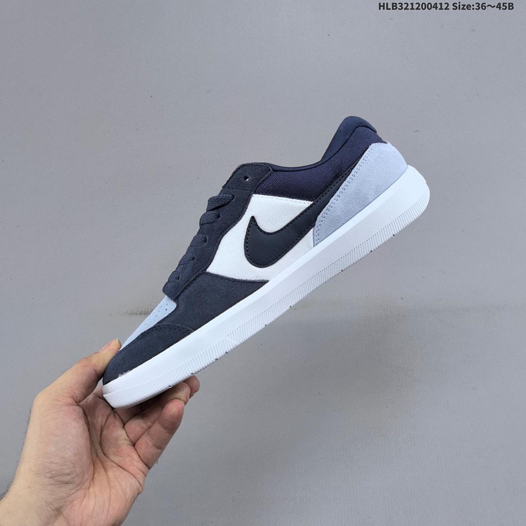 Nike SB Force 58 - foto 4