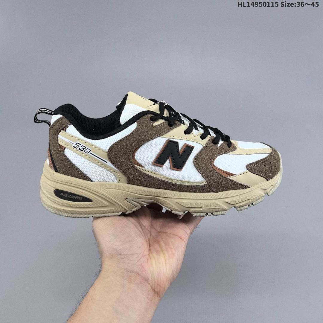 New Balance 530 NB 530 530 - foto 8