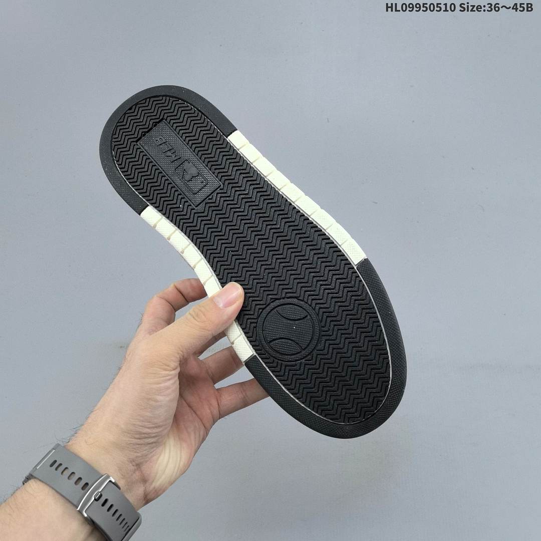 MLB CHUNKY LINER BASIC - foto 7