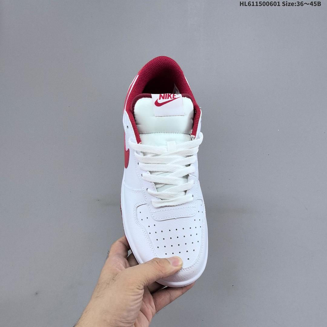 Nike Big Low -150 - foto 5