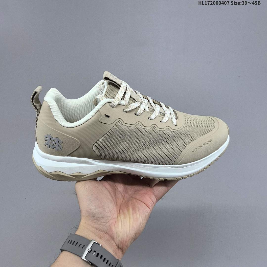 KOLON SPORT 24 NATURE - foto 2