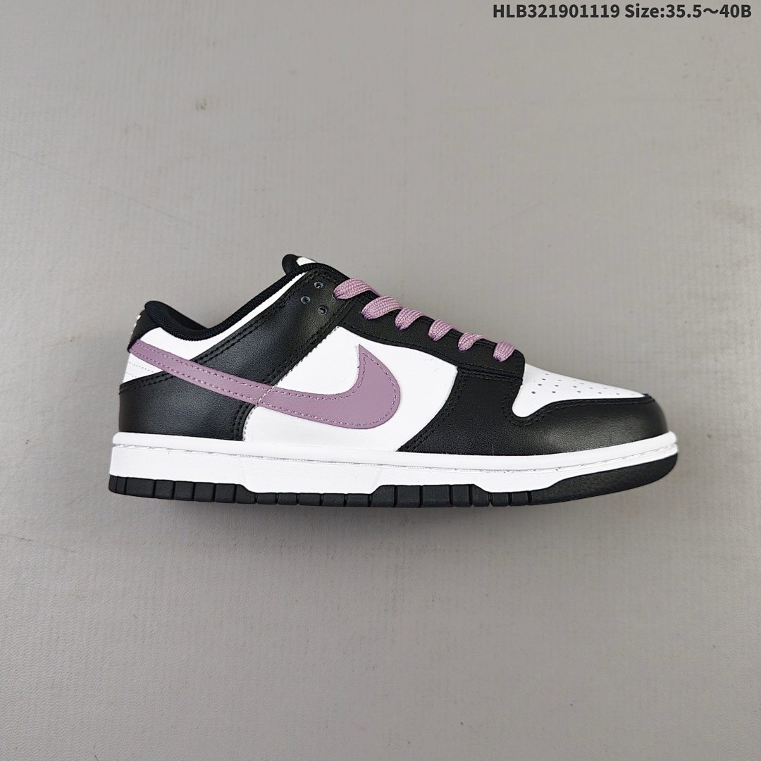 NIKE DUNK SB LOW Dunk SB Dunk Dunk Dunk SB