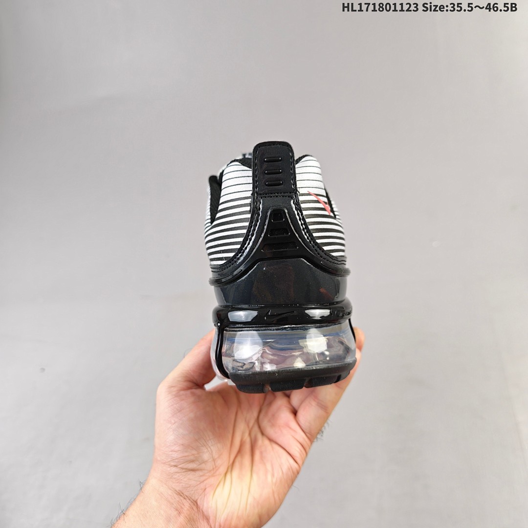 Nike AIR VAPORMAX 360 Nike Air VaporMax 360 Nike Air Max 360 Nike VaporMax 2 - foto 6