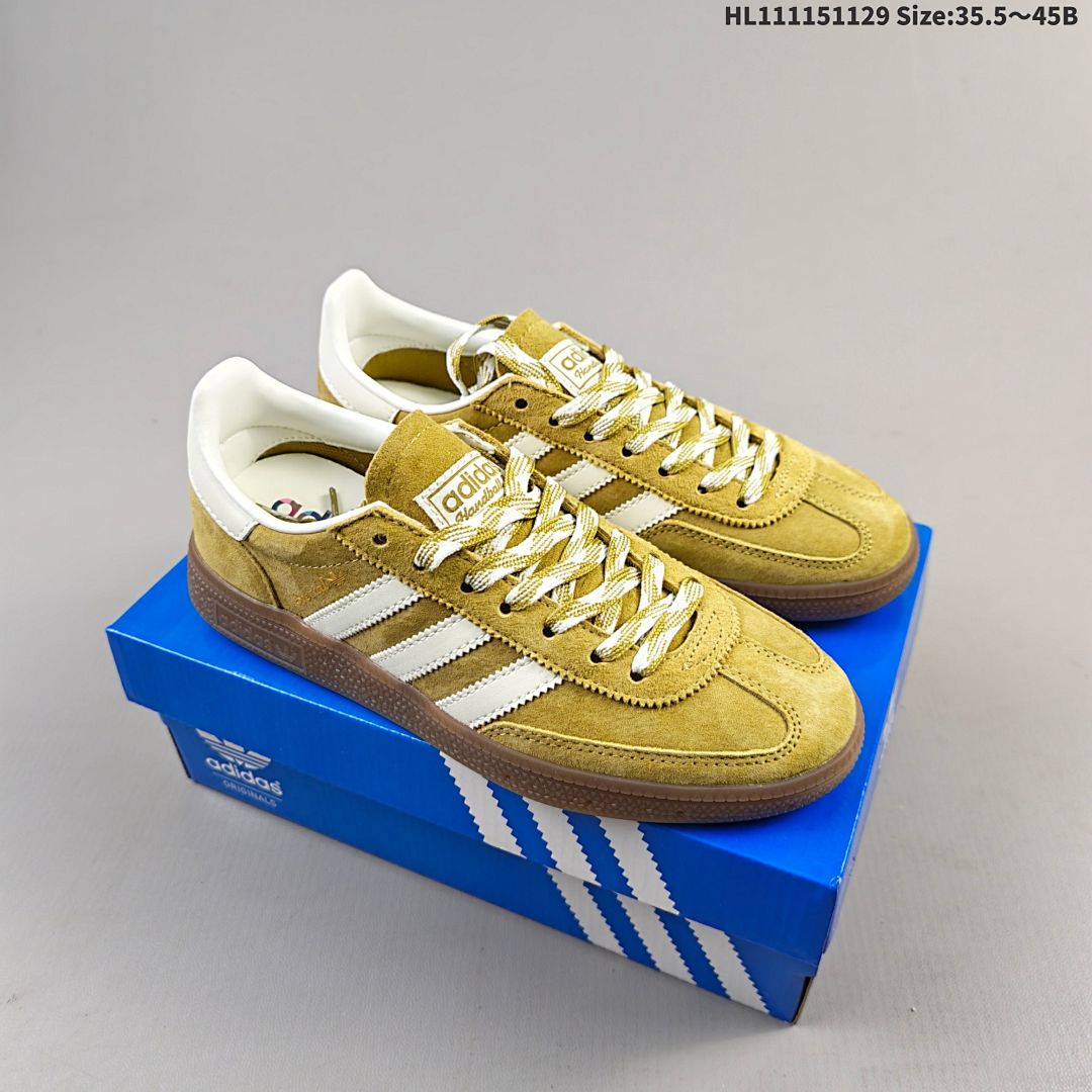 Adidas Handball Spezial