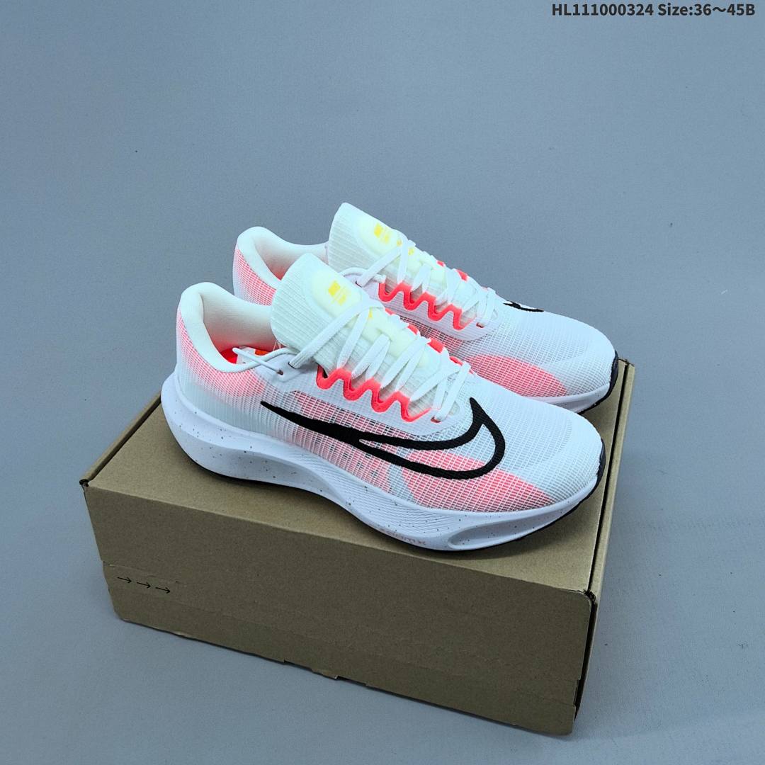 Nike Zoom Fly 5 5 10 - foto 5