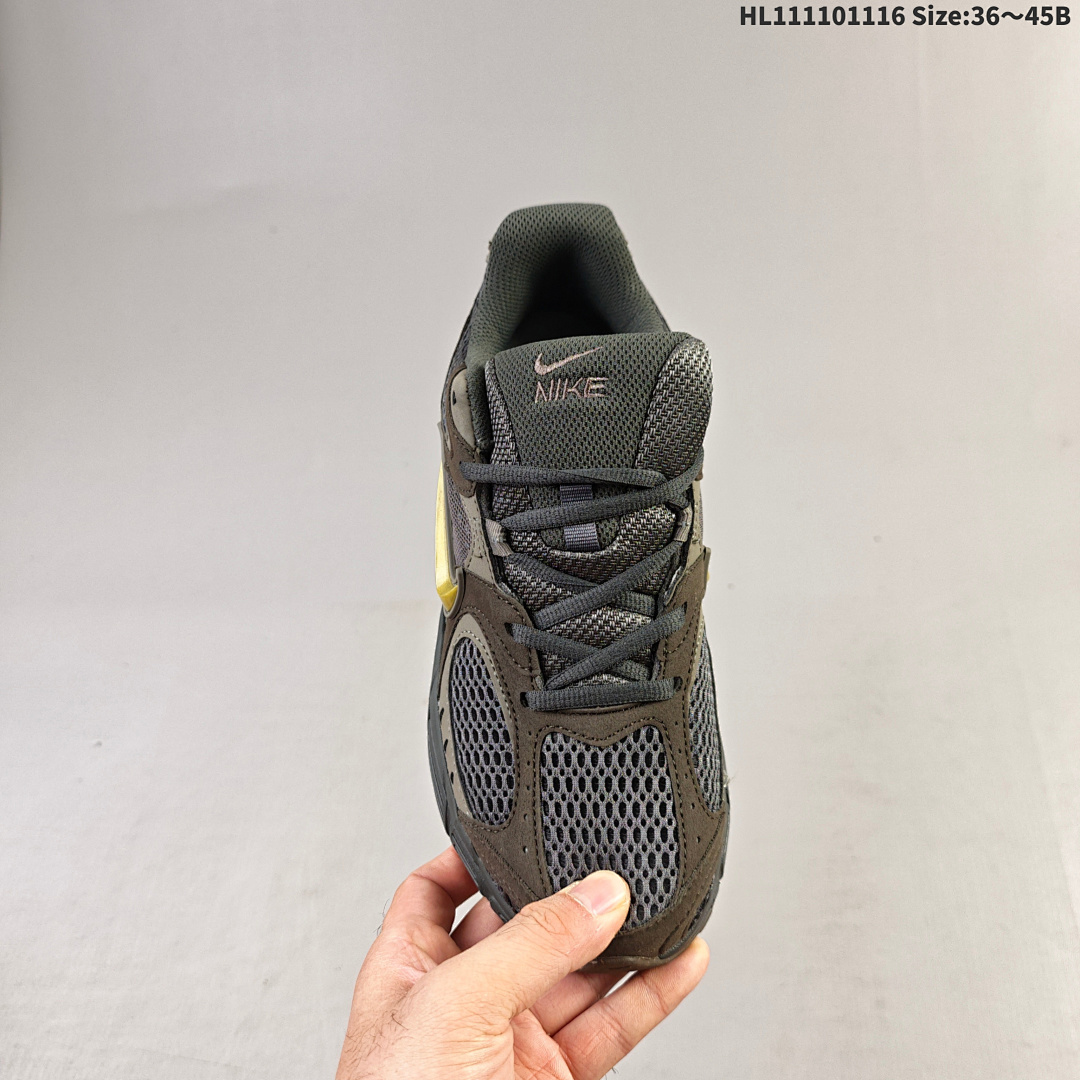 Nike V5 RNR -200 4 - foto 7