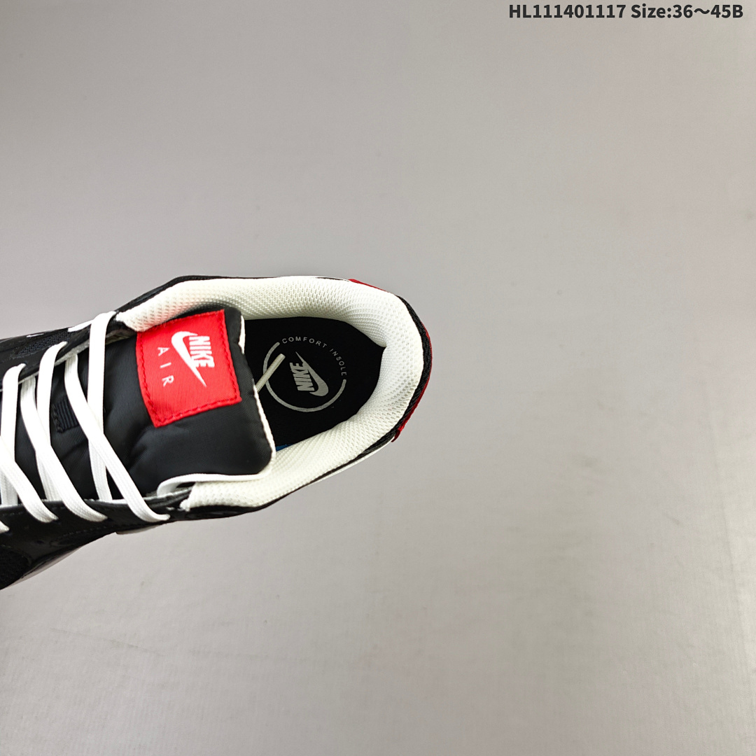 Nike Air Max SC 3 EVA Air - foto 3