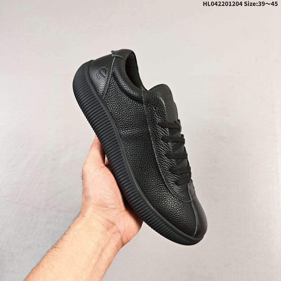 Ecco 01001 ID Size 45 - foto 5