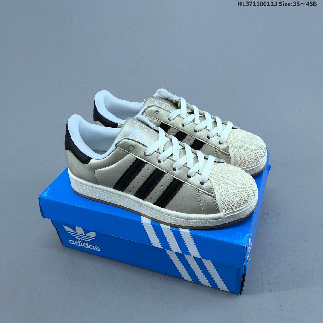 Adidas Originals Superstar - foto 12